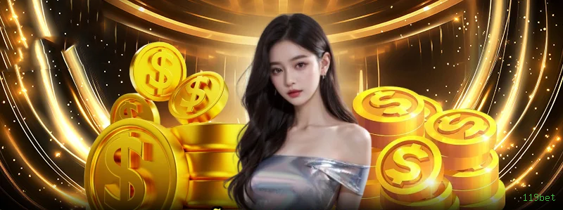 Download app 119bet Android iOS