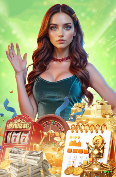 App 119bet Android download