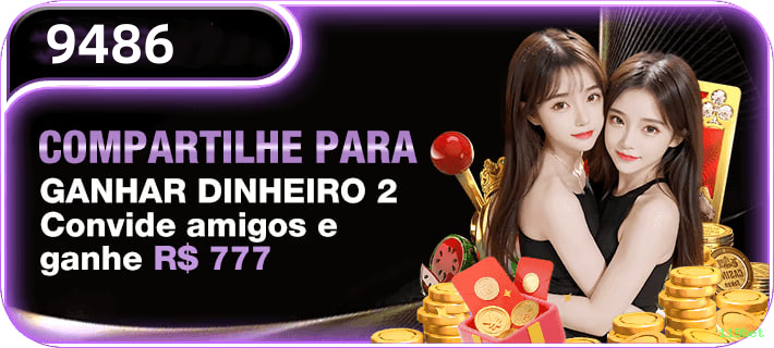 Slots 119bet - Sweet Bonanza e caça-níqueis populares