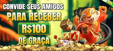 Slots com prêmios 119bet